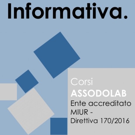 Assodolab Informativa